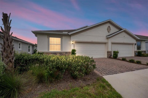 Photo of 5391 NW 46th Lane Road, Ocala, FL 34482 (MLS # OM726512)