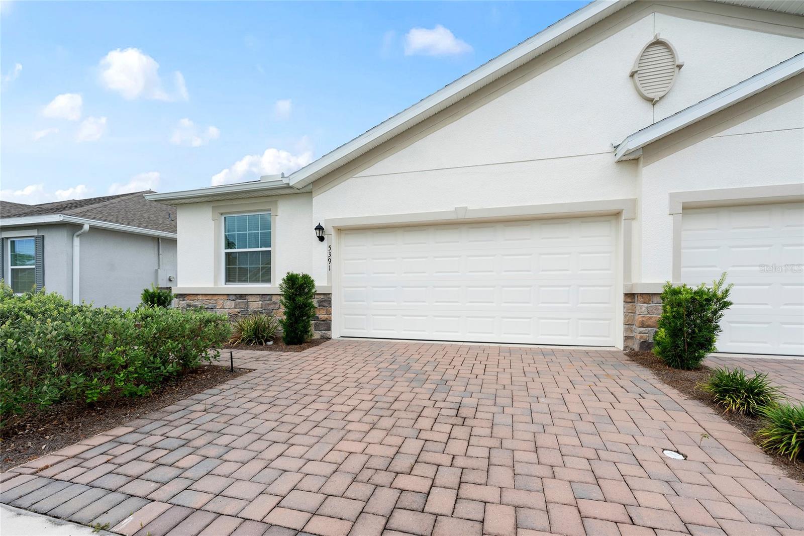5391 NW 46TH LANE ROAD