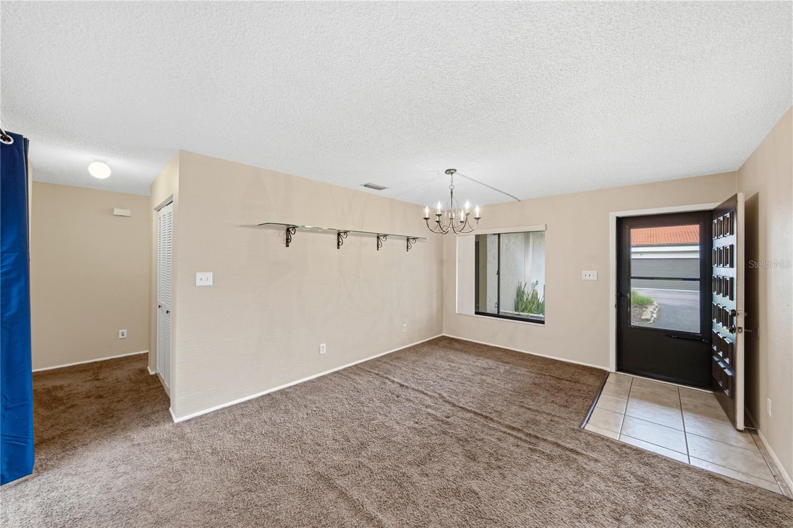 108 CAPRI COURT N