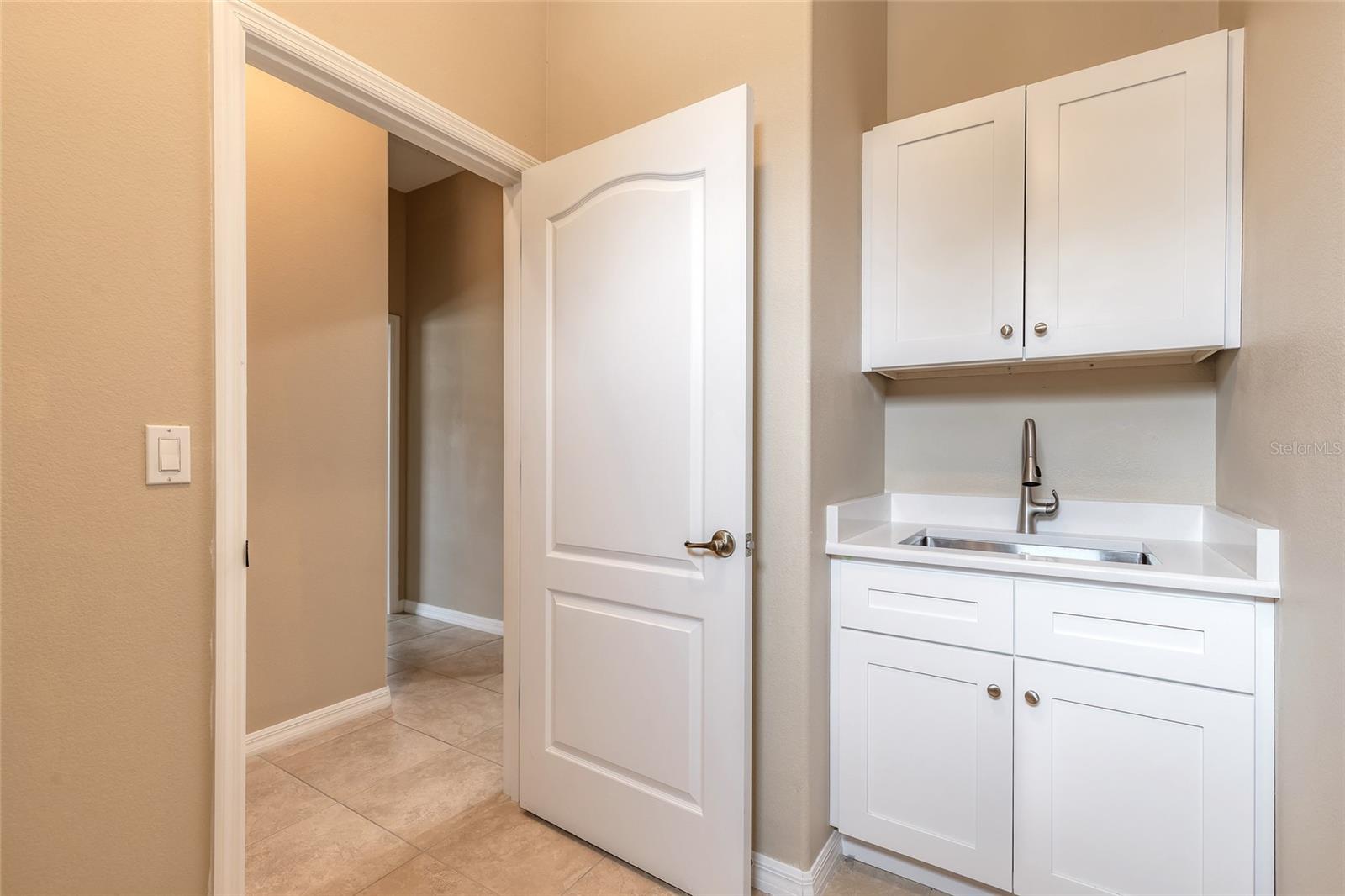 PROMENADE PARKE - Residential