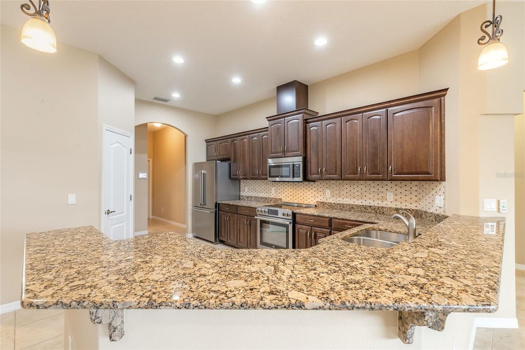 Photo of 3343 W Locanda Circle, New Smyrna Beach, FL 32168 (MLS # NS1087269)