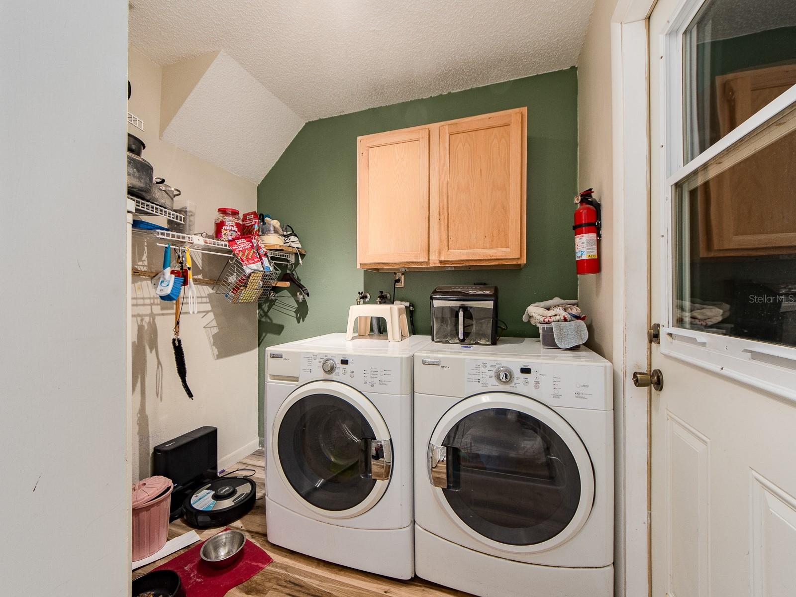 BAY HARBOR ESTATES - Residential