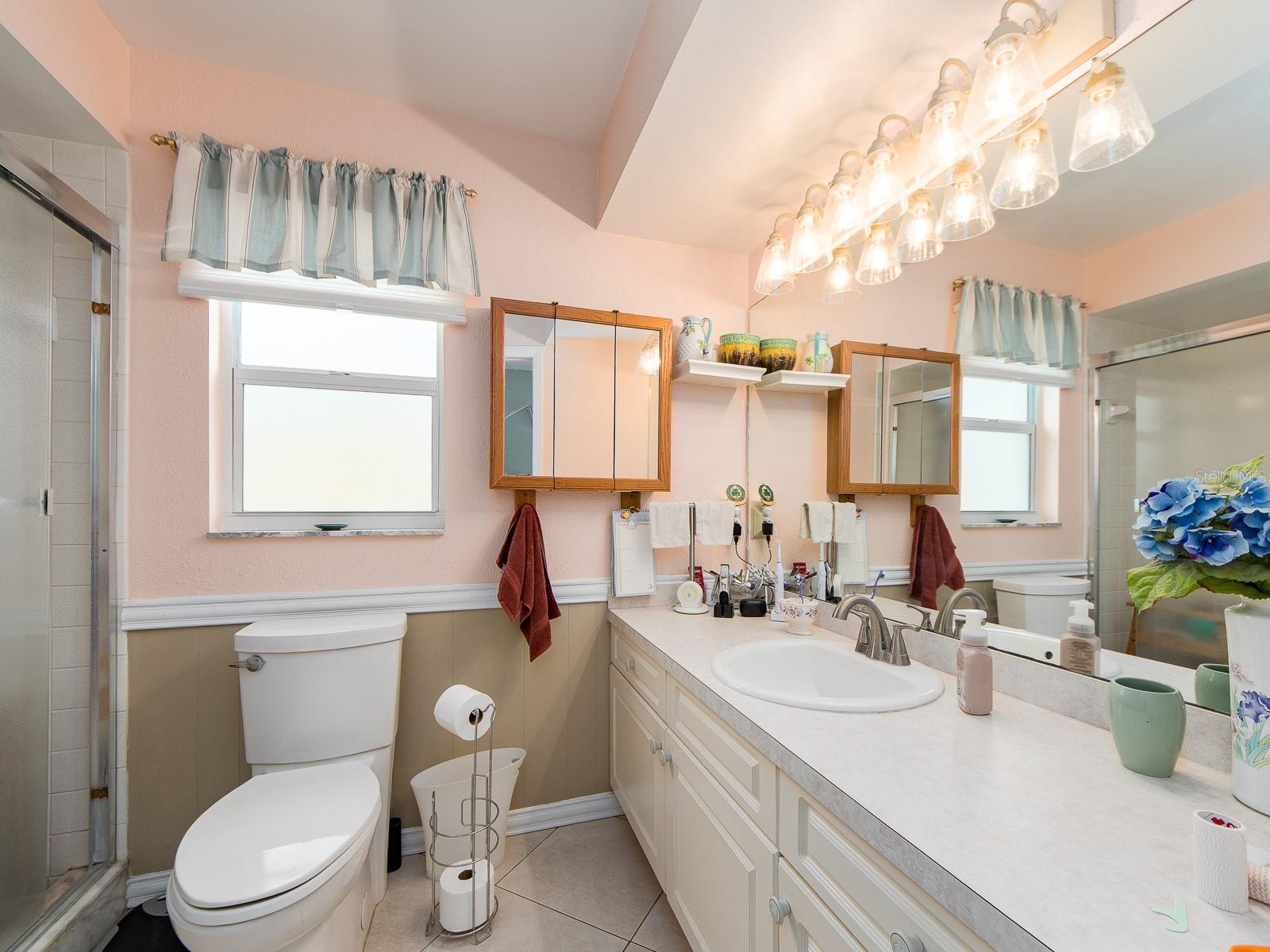 BAY HARBOR ESTATES - Residential