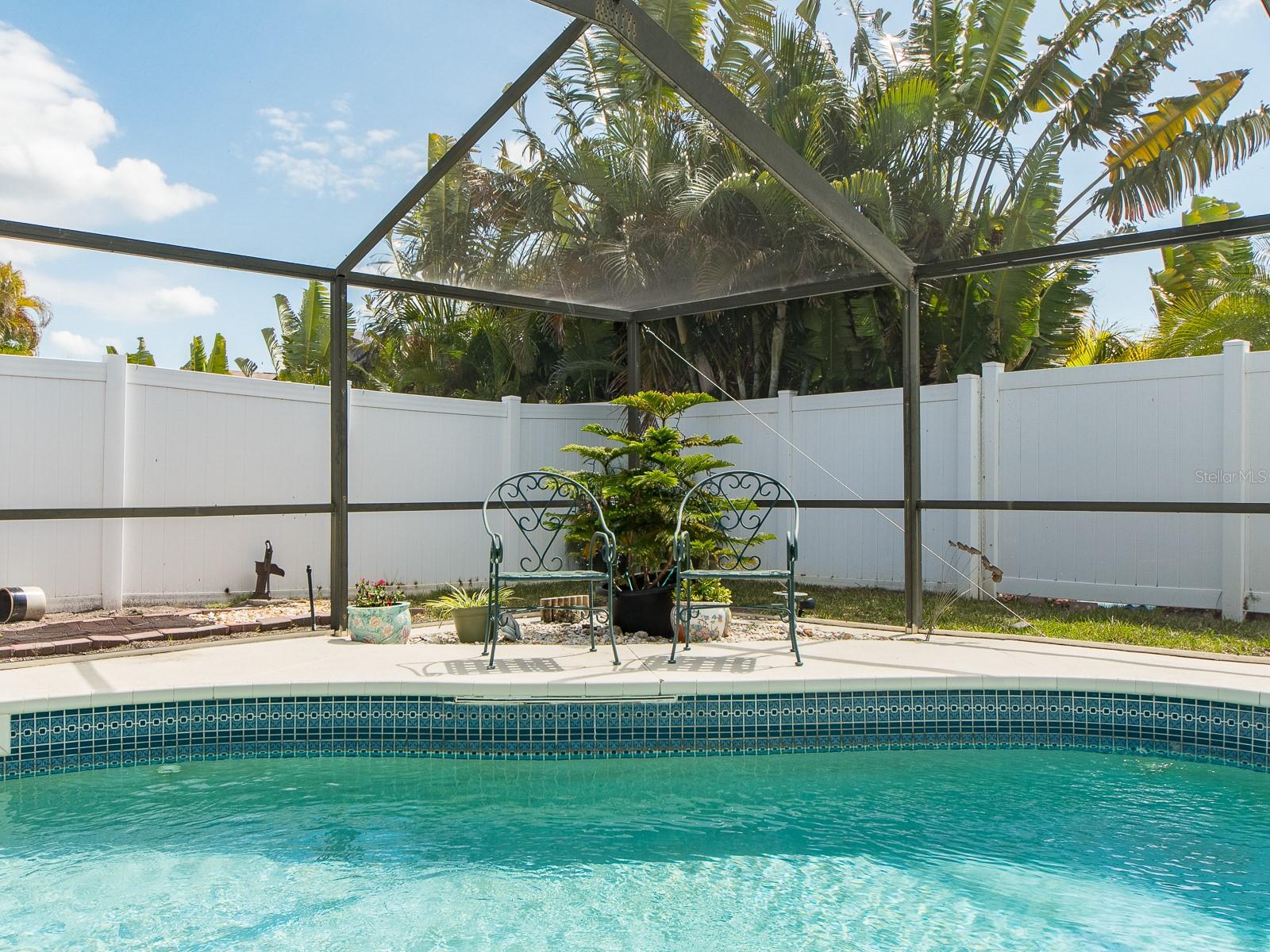 BAY HARBOR ESTATES - Residential