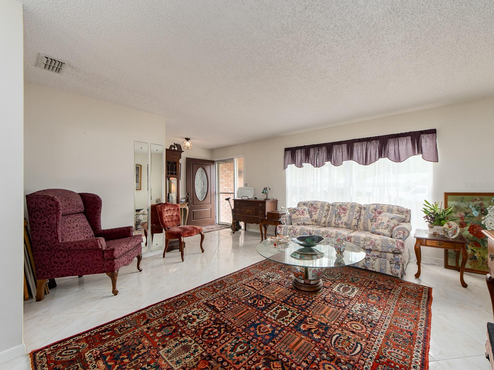 BAY HARBOR ESTATES - Residential