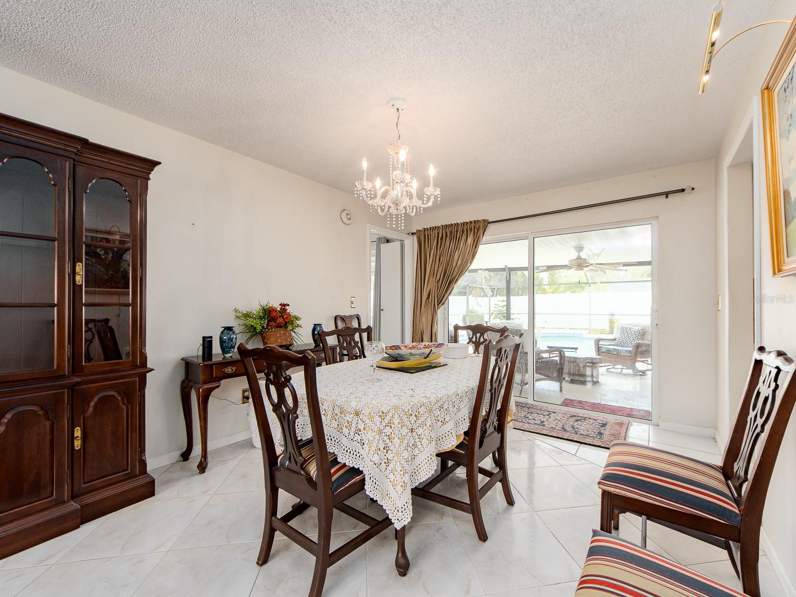 BAY HARBOR ESTATES - Residential