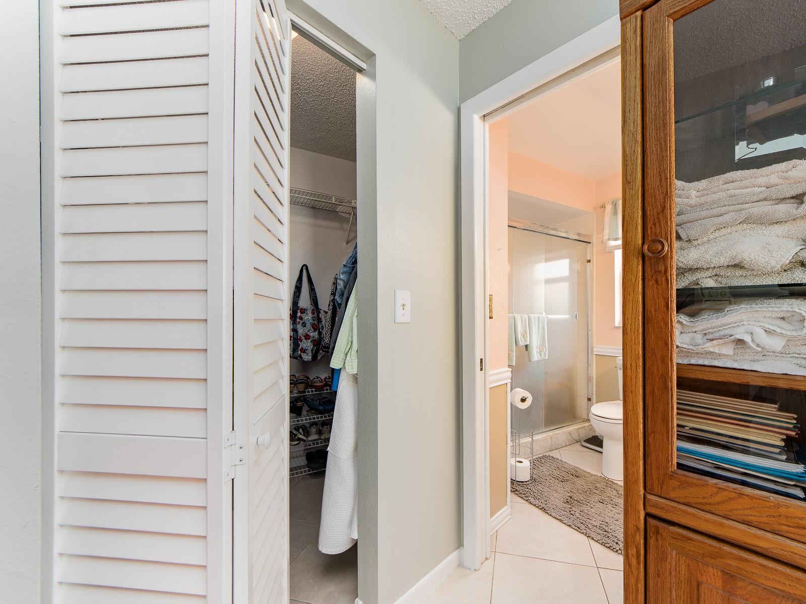 BAY HARBOR ESTATES - Residential