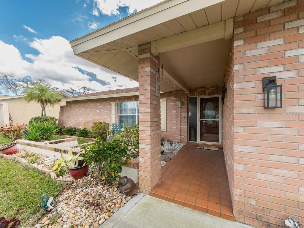 Photo of 14370 91st Avenue, Seminole, FL 33776 (MLS # TB8482051)