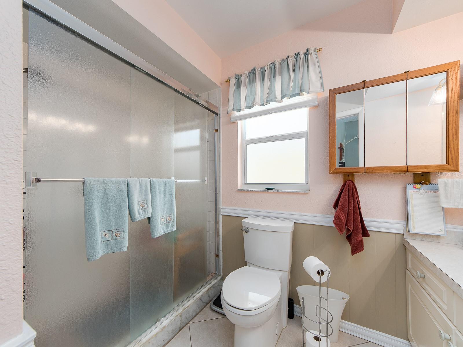 BAY HARBOR ESTATES - Residential