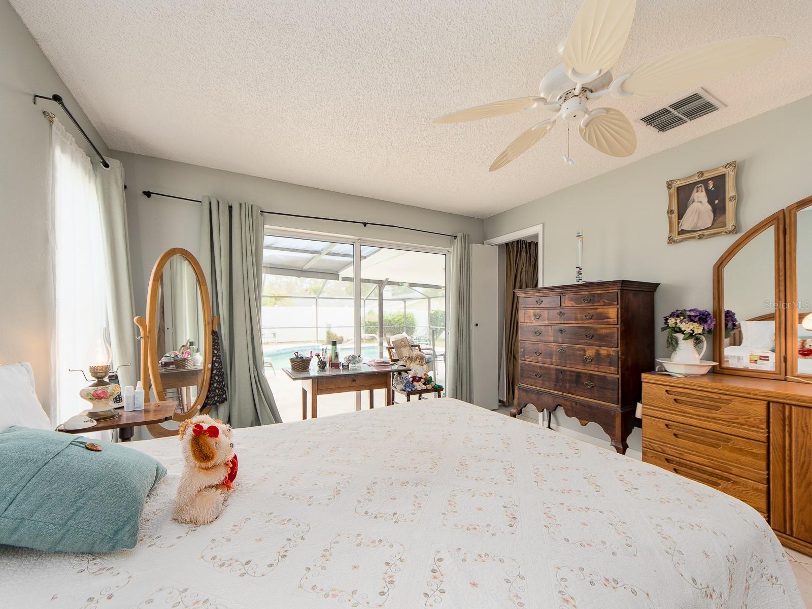 BAY HARBOR ESTATES - Residential