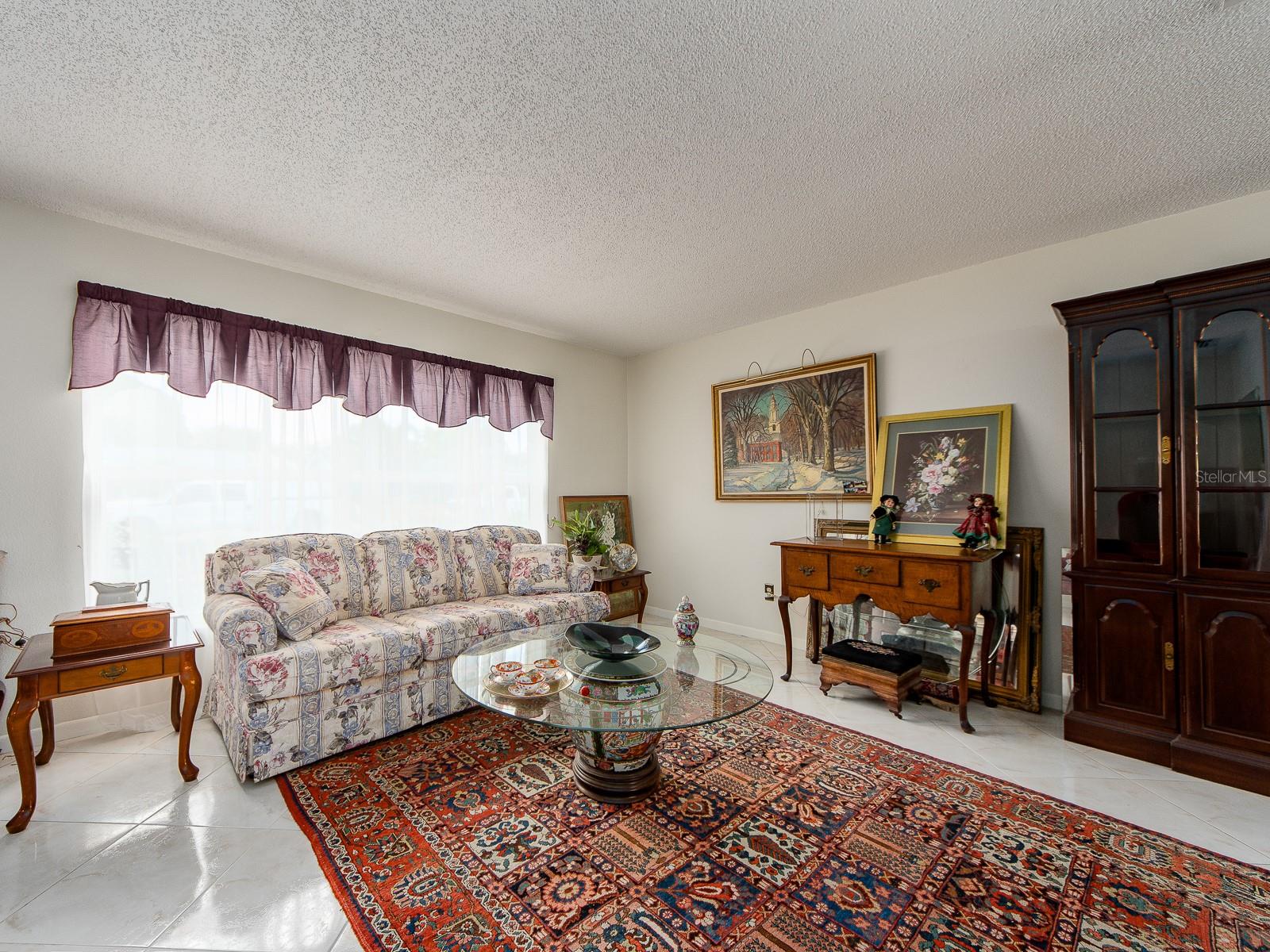 BAY HARBOR ESTATES - Residential