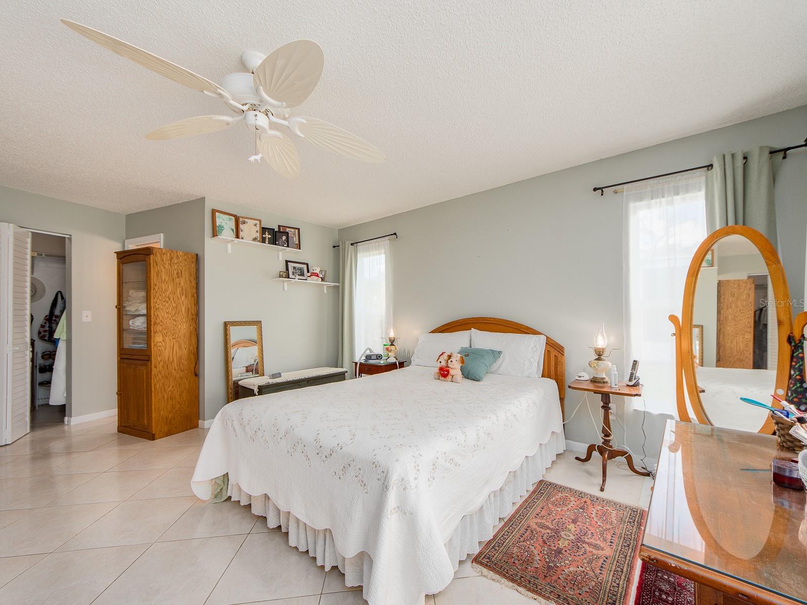 BAY HARBOR ESTATES - Residential