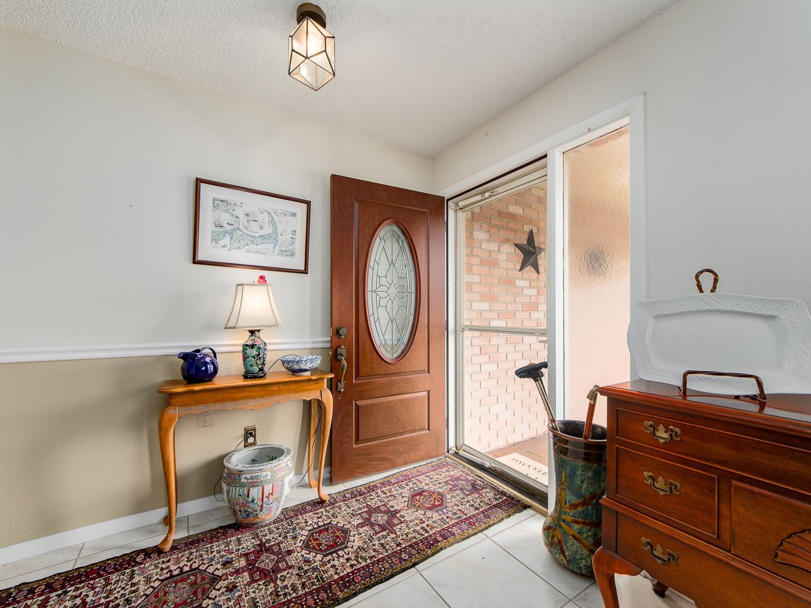 BAY HARBOR ESTATES - Residential