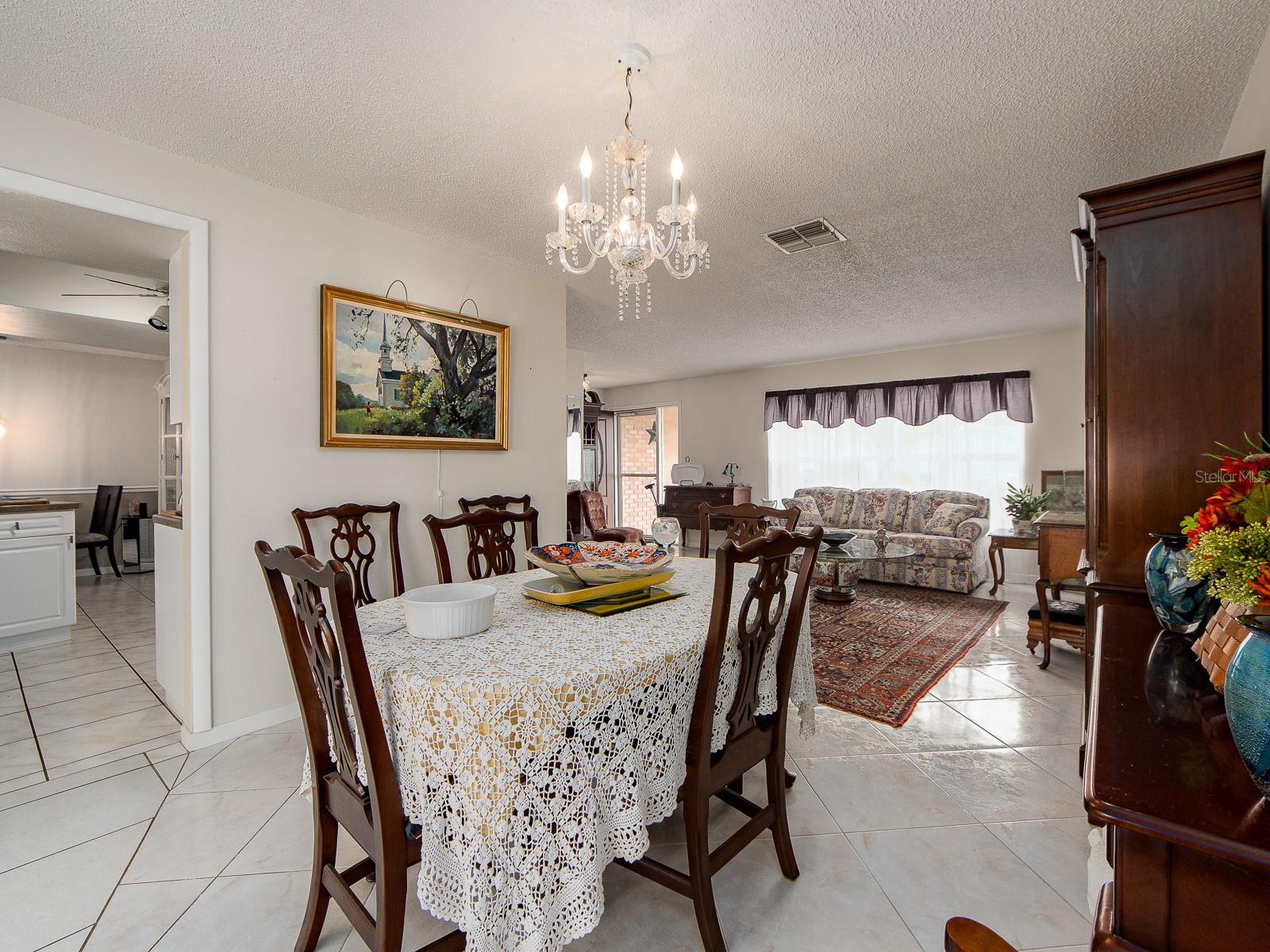 BAY HARBOR ESTATES - Residential