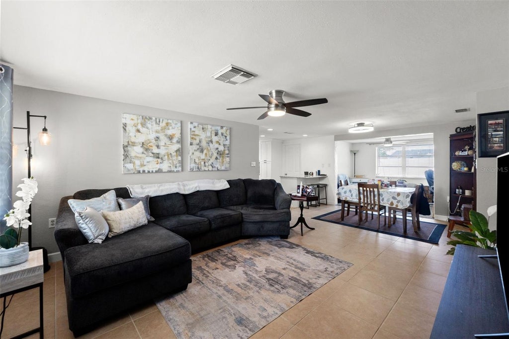 Photo of 9135 Hermitage Lane, Port Richey, FL 34668 (MLS # TB8541726)