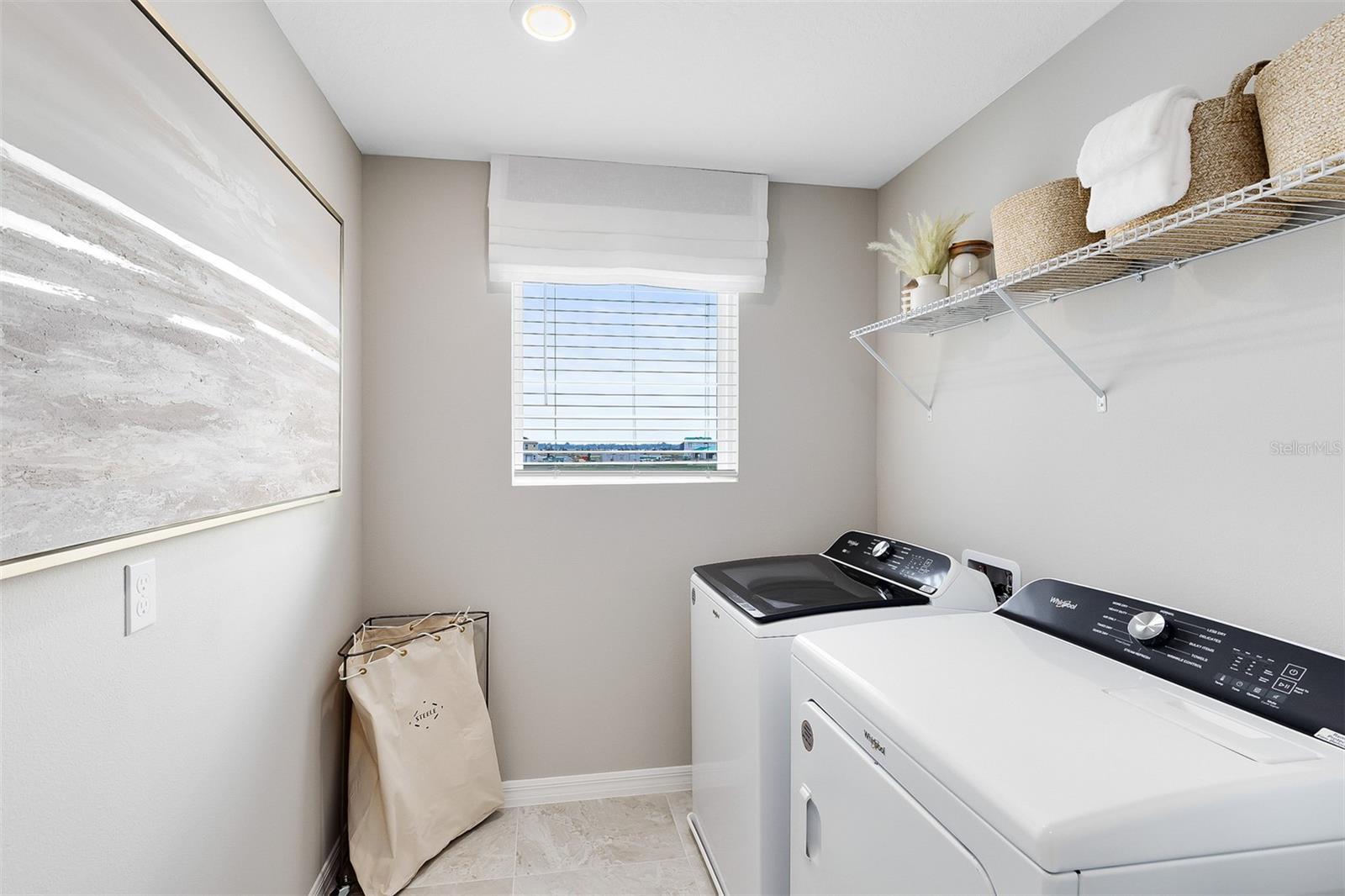 THE LANDING'S AT LIVE OAK - Residential