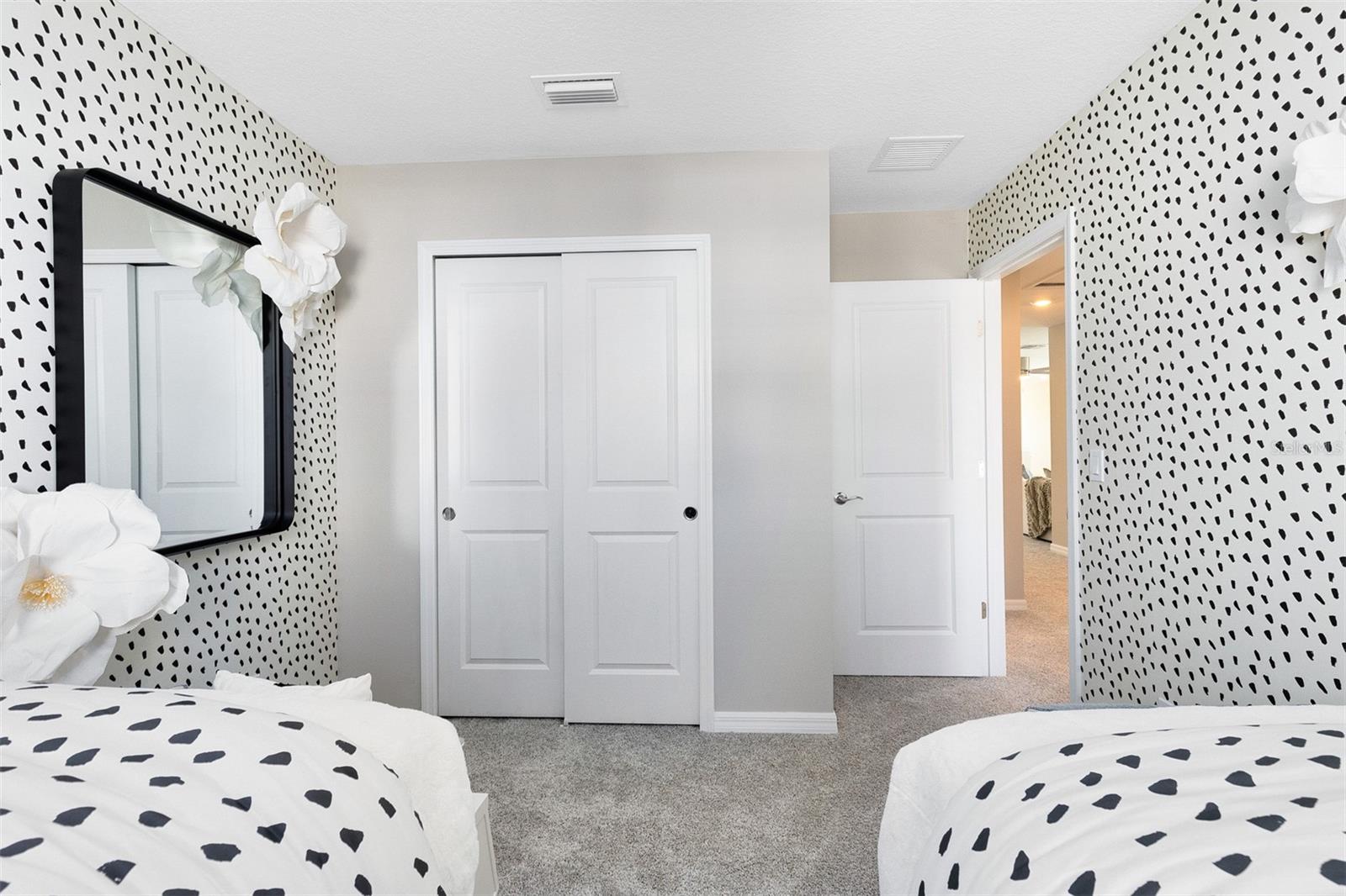 THE LANDING'S AT LIVE OAK - Residential