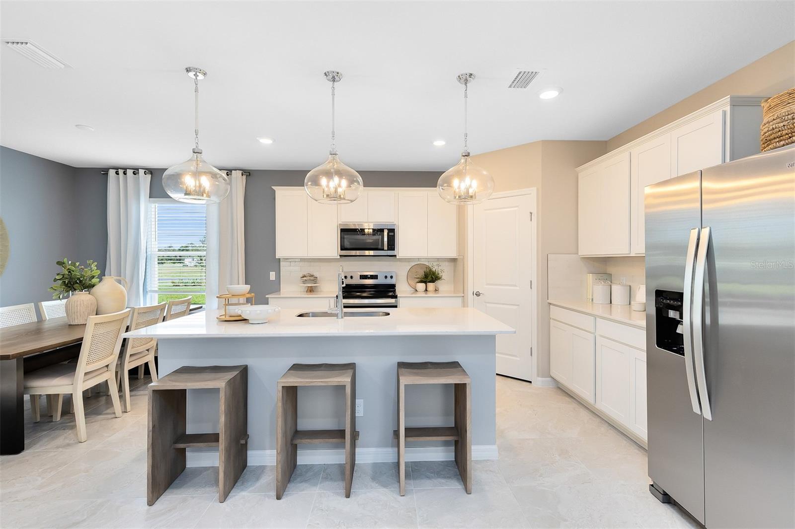 5069 STARLING BIRD LANE