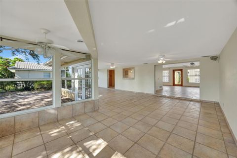 A home in CLEARWATER BEACH