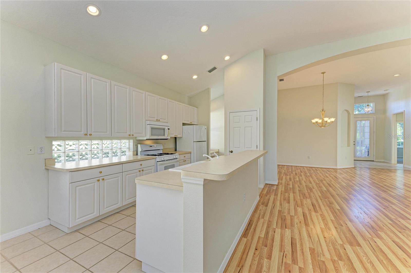 LAKEWOOD RANCH COUNTRY CLUB VILLAGE D 1 - Residential