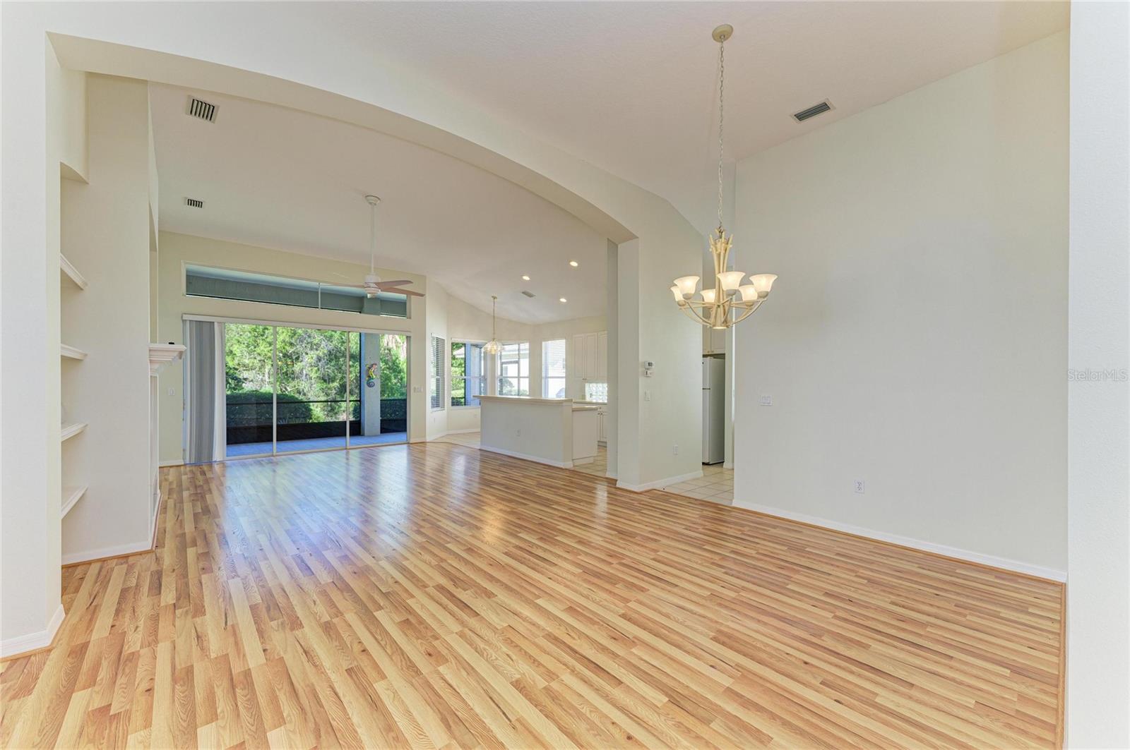 LAKEWOOD RANCH COUNTRY CLUB VILLAGE D 1 - Residential