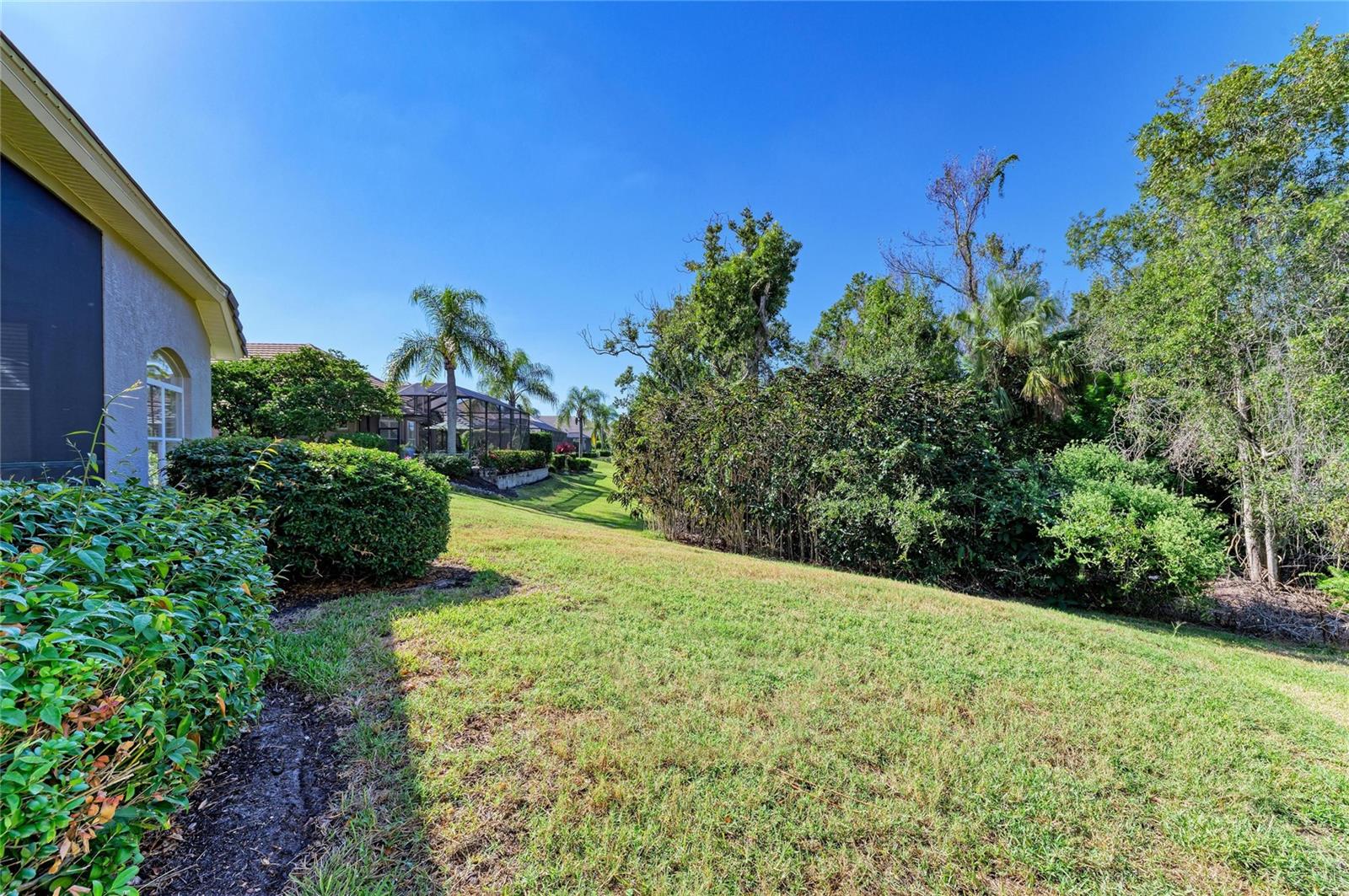 LAKEWOOD RANCH COUNTRY CLUB VILLAGE D 1 - Residential