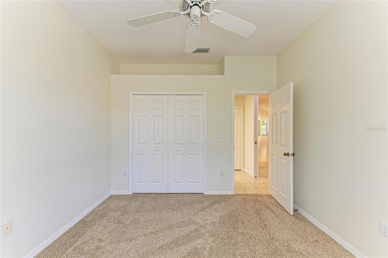 LAKEWOOD RANCH COUNTRY CLUB VILLAGE D 1 - Residential