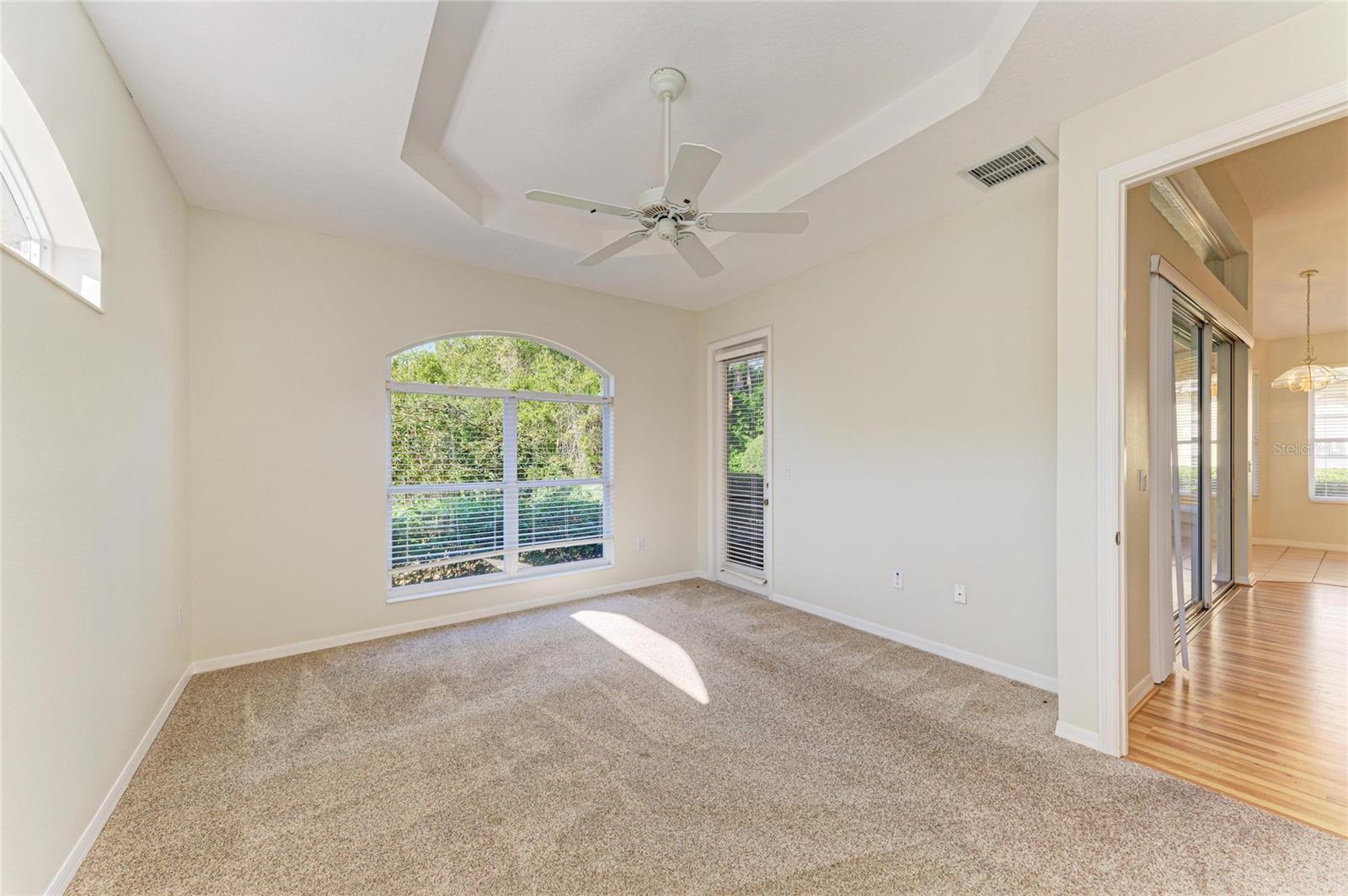 LAKEWOOD RANCH COUNTRY CLUB VILLAGE D 1 - Residential