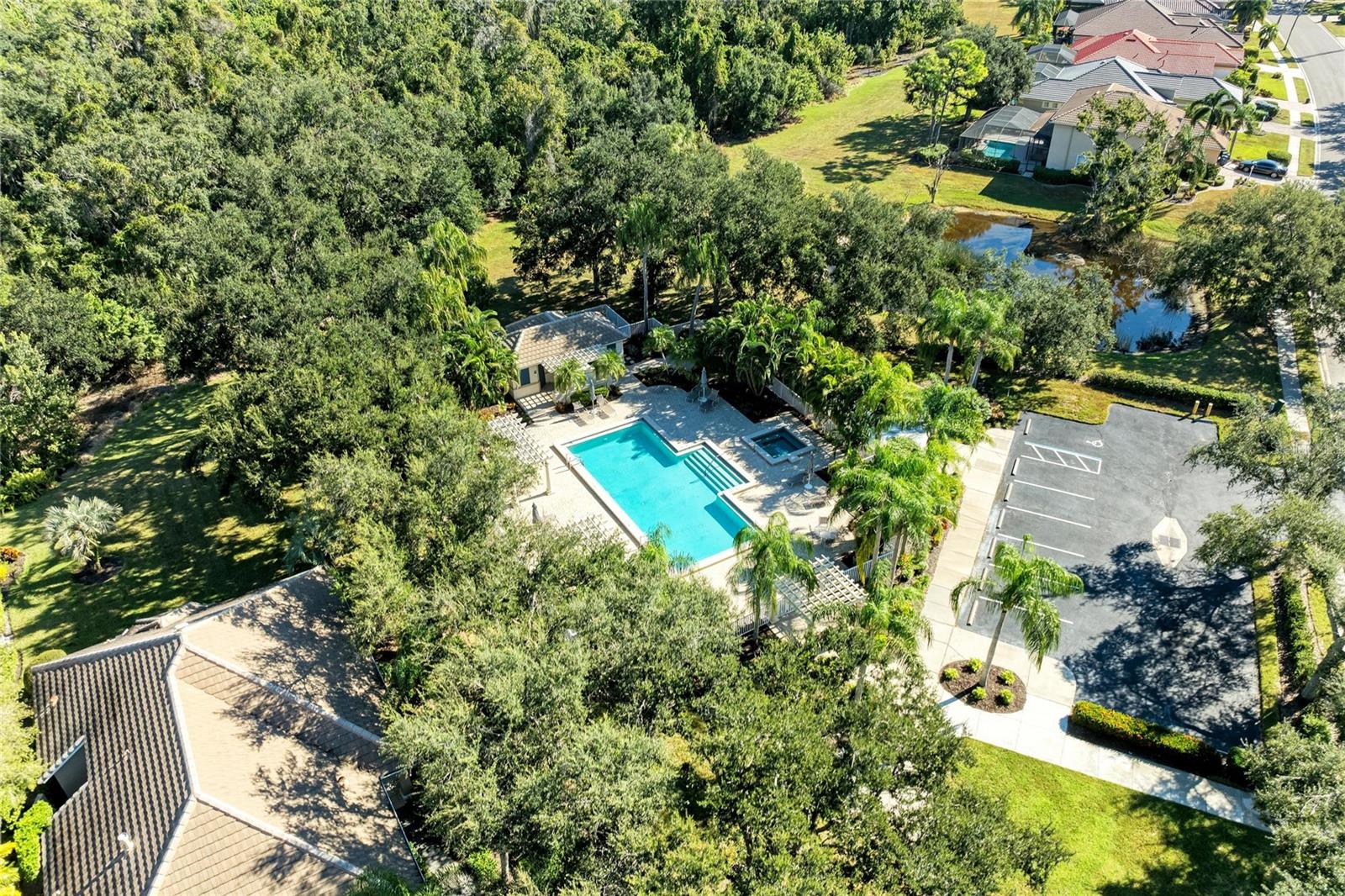LAKEWOOD RANCH COUNTRY CLUB VILLAGE D 1 - Residential