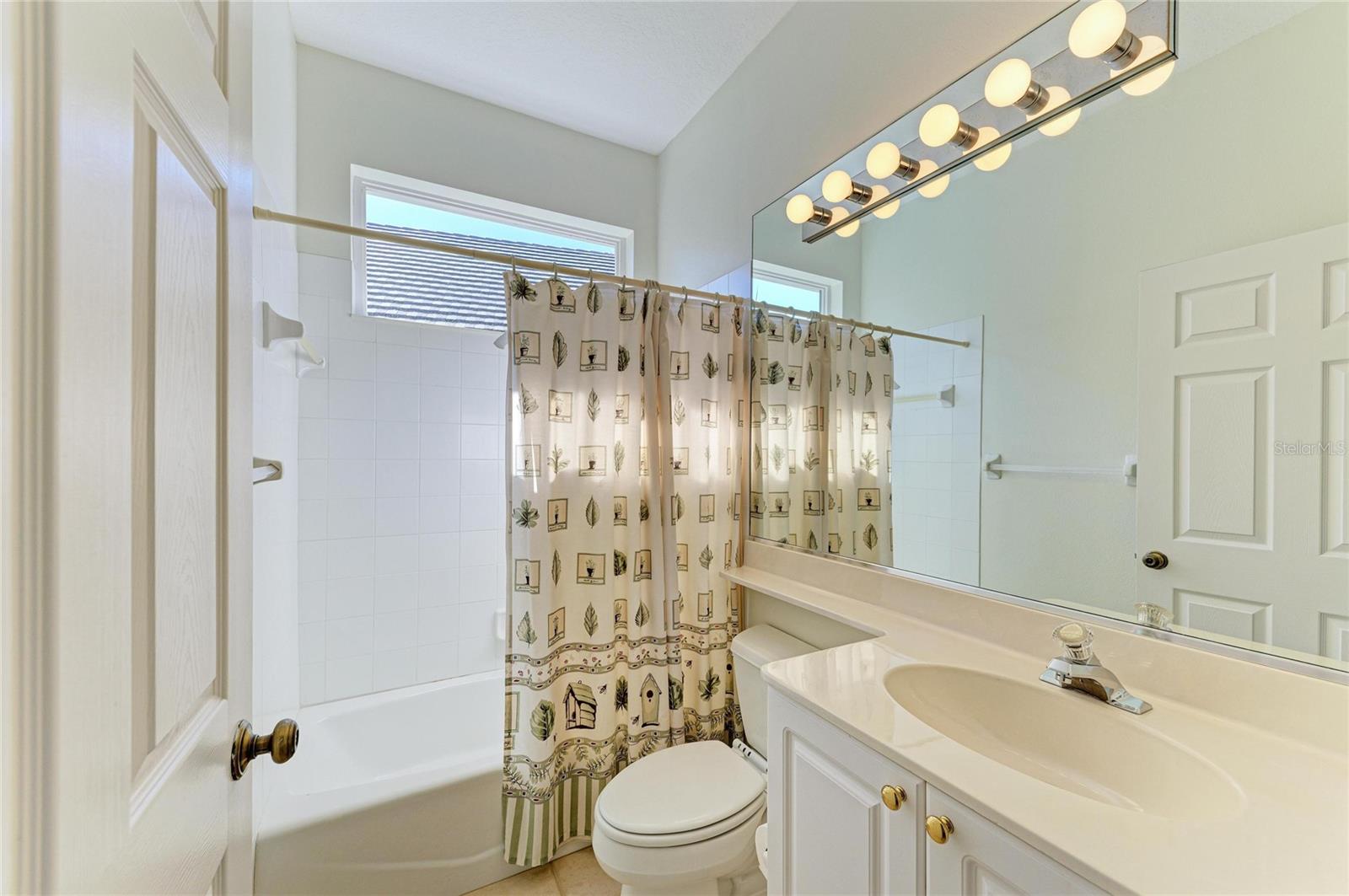 LAKEWOOD RANCH COUNTRY CLUB VILLAGE D 1 - Residential