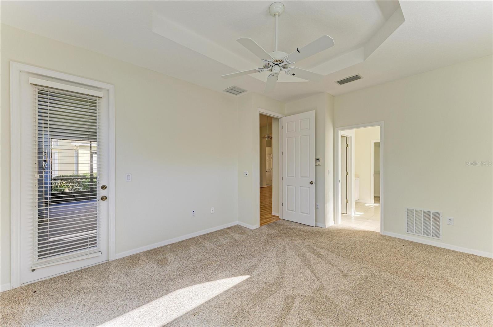 LAKEWOOD RANCH COUNTRY CLUB VILLAGE D 1 - Residential