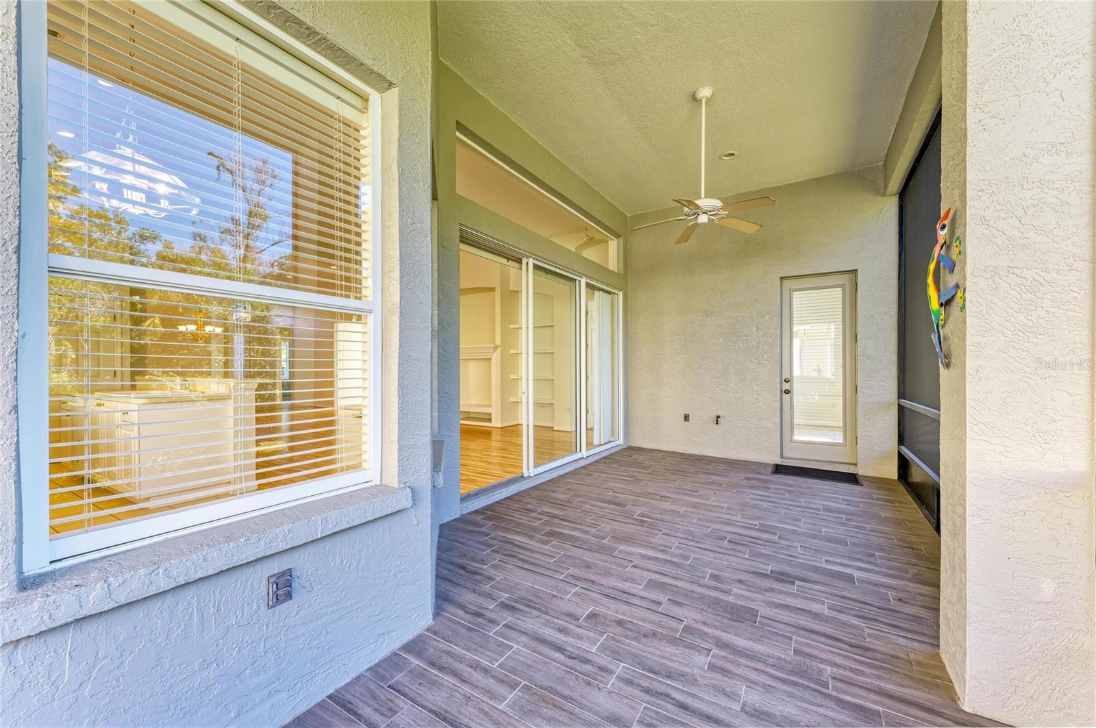 LAKEWOOD RANCH COUNTRY CLUB VILLAGE D 1 - Residential