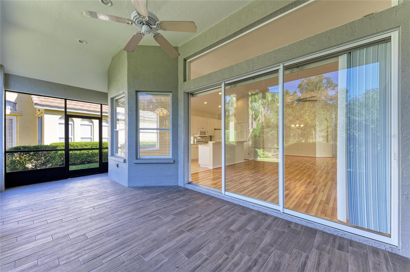 LAKEWOOD RANCH COUNTRY CLUB VILLAGE D 1 - Residential