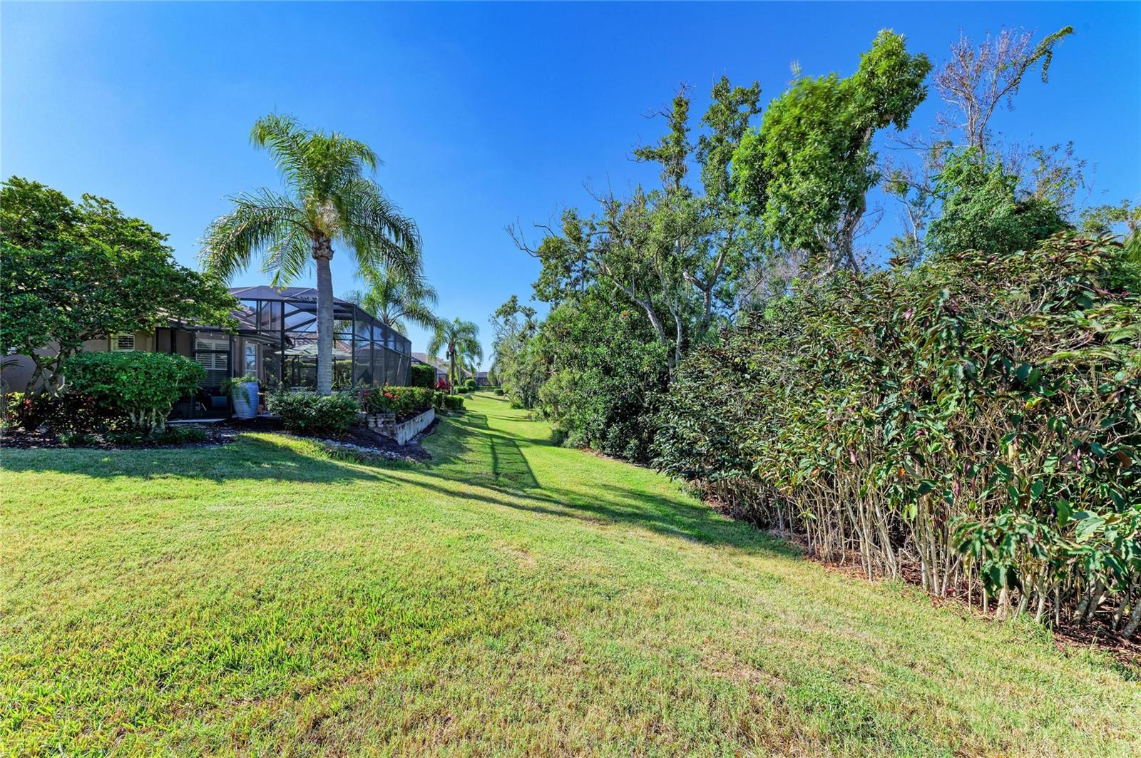 LAKEWOOD RANCH COUNTRY CLUB VILLAGE D 1 - Residential