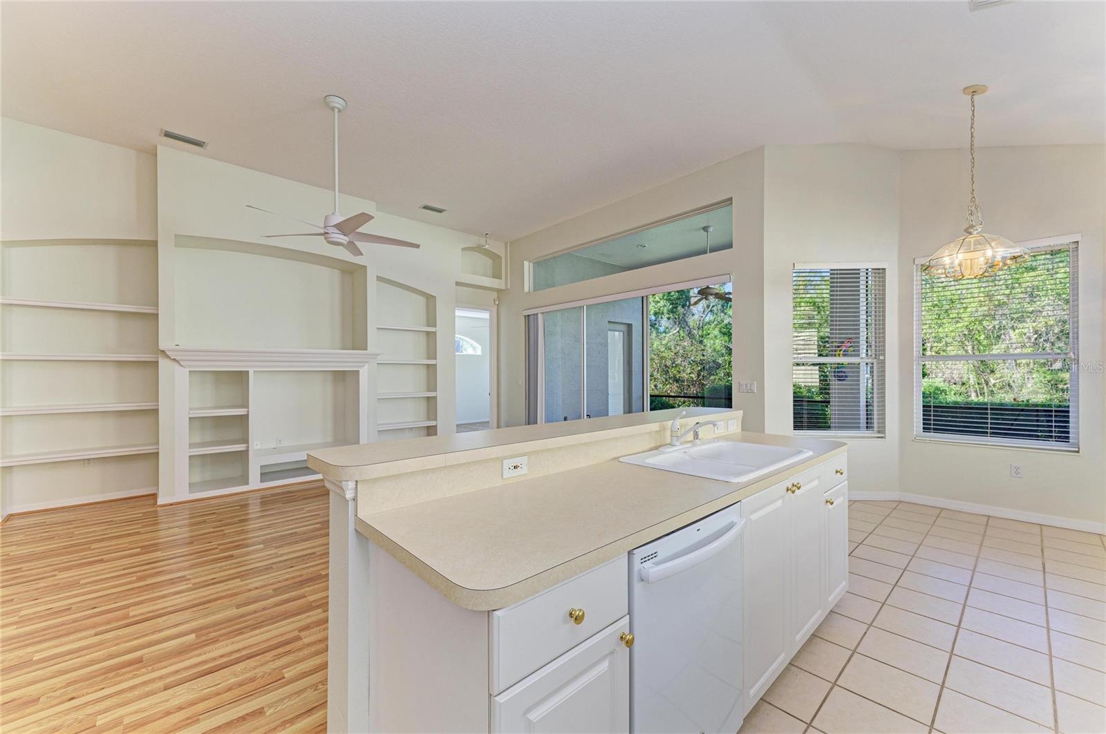 LAKEWOOD RANCH COUNTRY CLUB VILLAGE D 1 - Residential