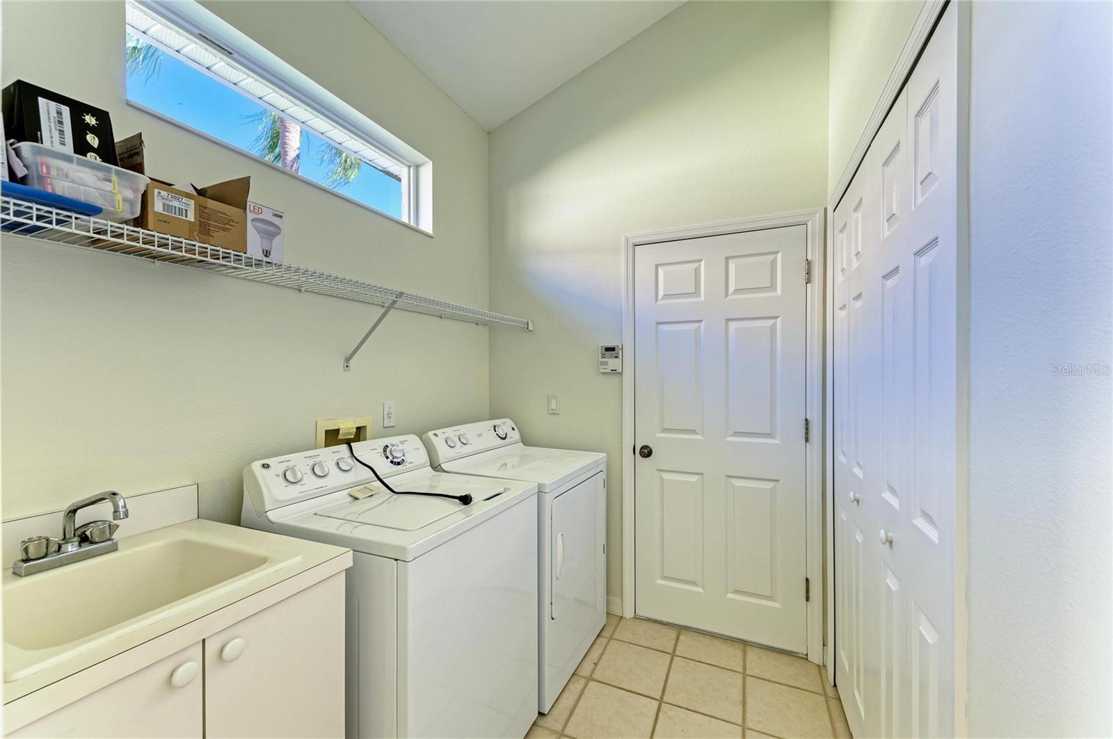 LAKEWOOD RANCH COUNTRY CLUB VILLAGE D 1 - Residential