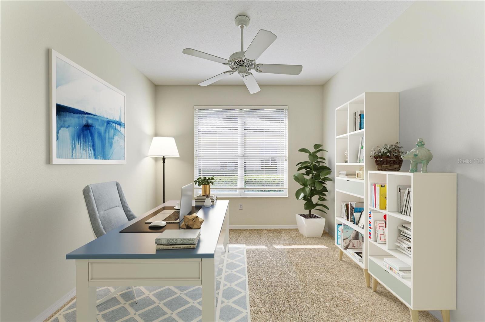 LAKEWOOD RANCH COUNTRY CLUB VILLAGE D 1 - Residential