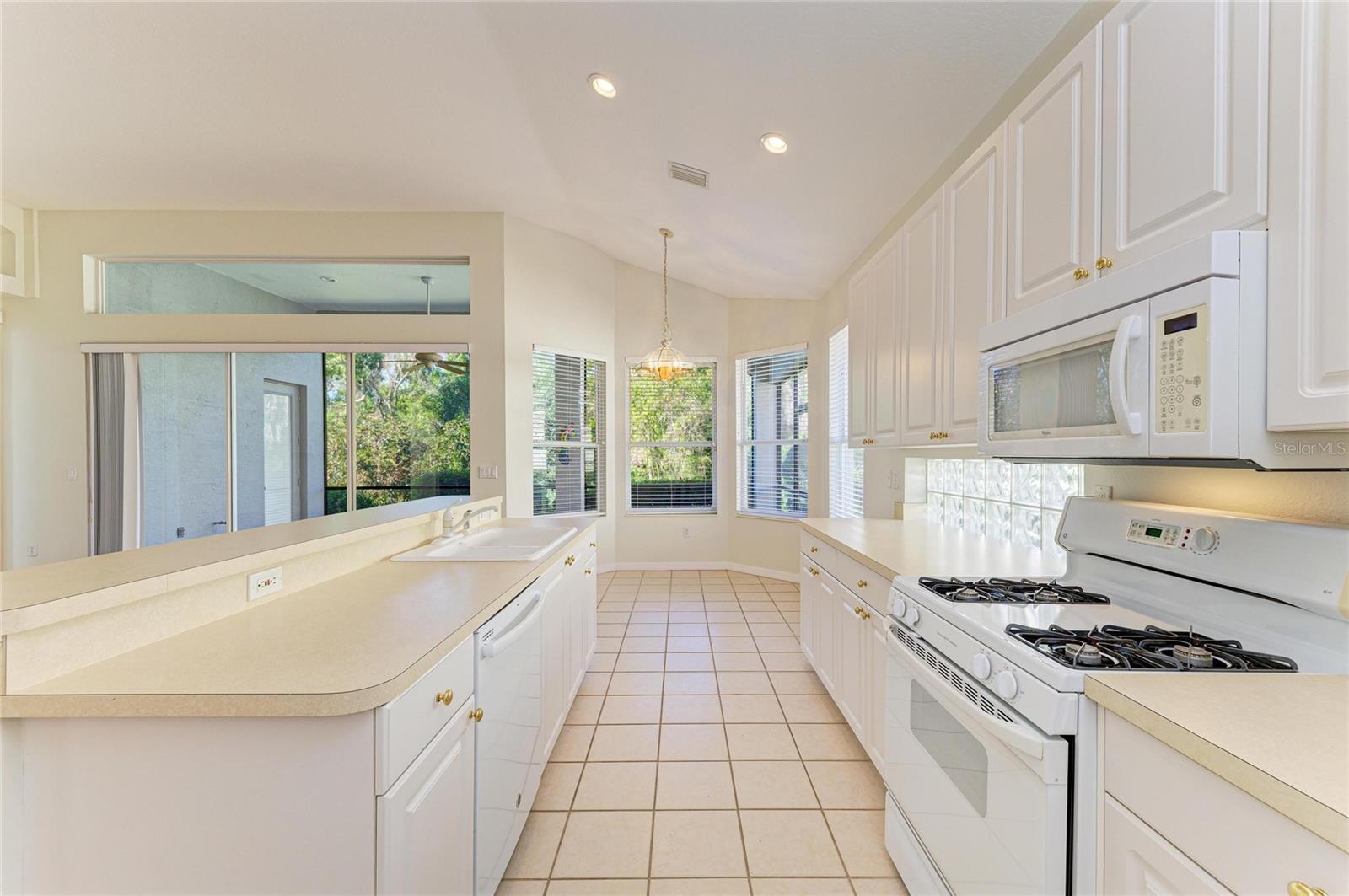 LAKEWOOD RANCH COUNTRY CLUB VILLAGE D 1 - Residential