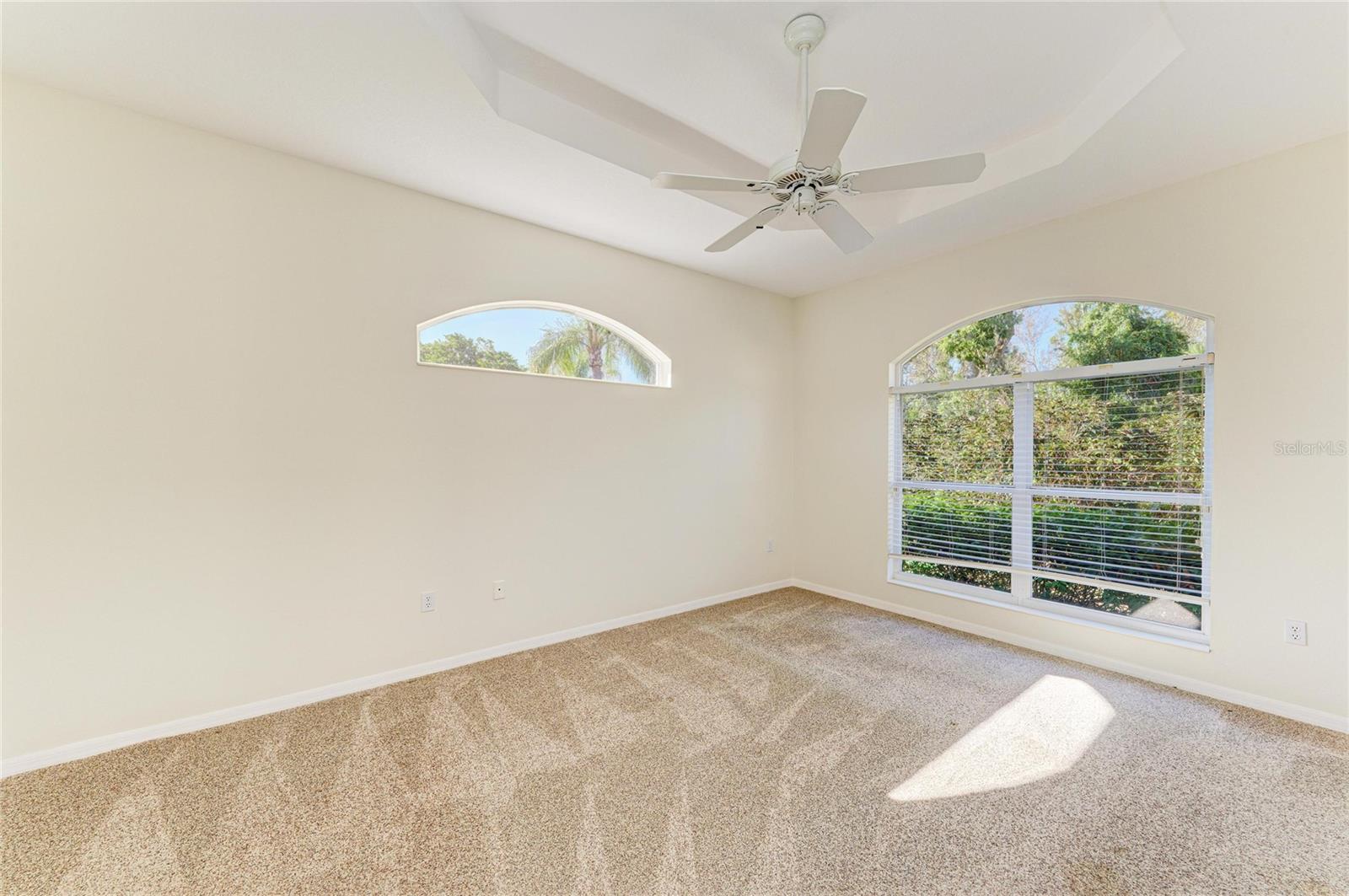 LAKEWOOD RANCH COUNTRY CLUB VILLAGE D 1 - Residential