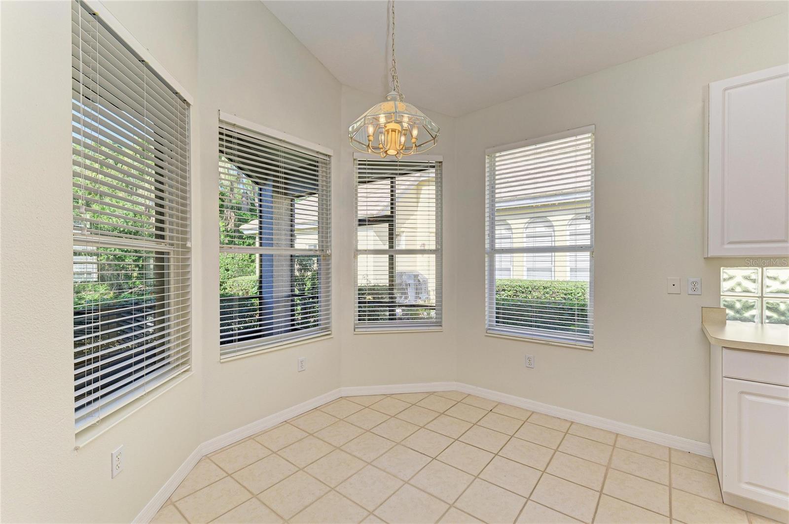 LAKEWOOD RANCH COUNTRY CLUB VILLAGE D 1 - Residential