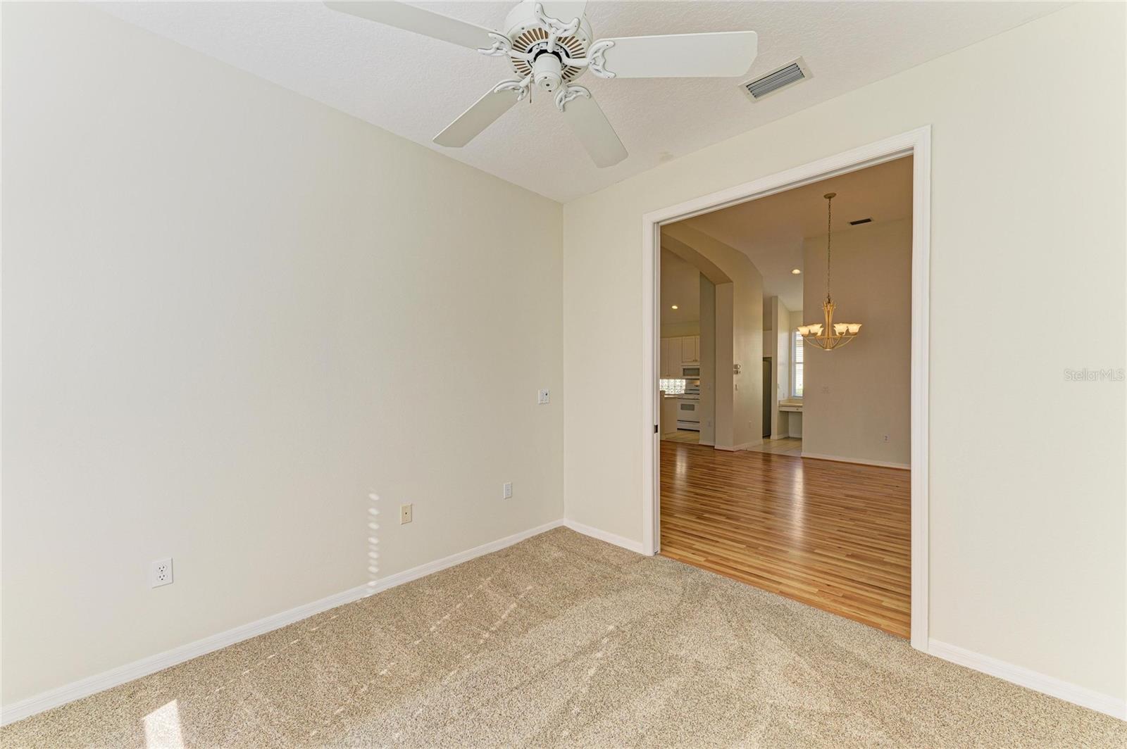 LAKEWOOD RANCH COUNTRY CLUB VILLAGE D 1 - Residential