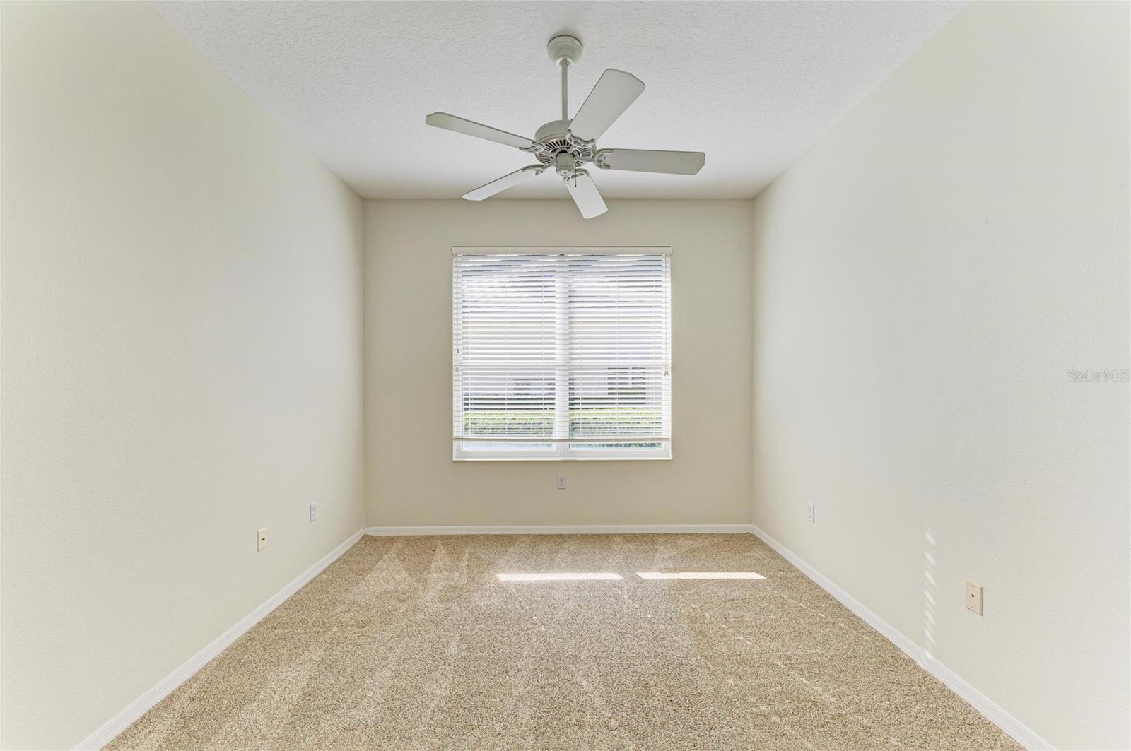 LAKEWOOD RANCH COUNTRY CLUB VILLAGE D 1 - Residential