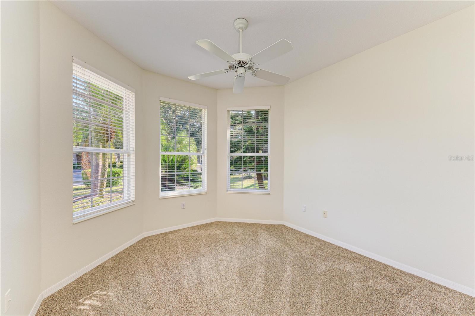 LAKEWOOD RANCH COUNTRY CLUB VILLAGE D 1 - Residential