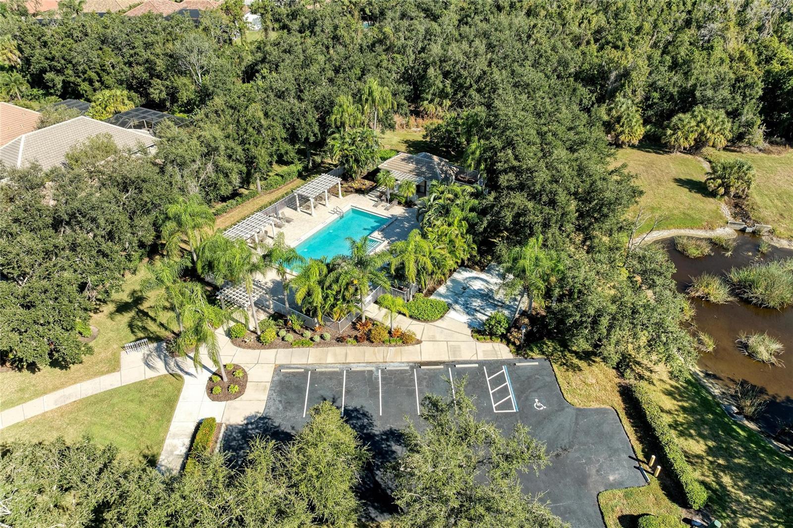 LAKEWOOD RANCH COUNTRY CLUB VILLAGE D 1 - Residential