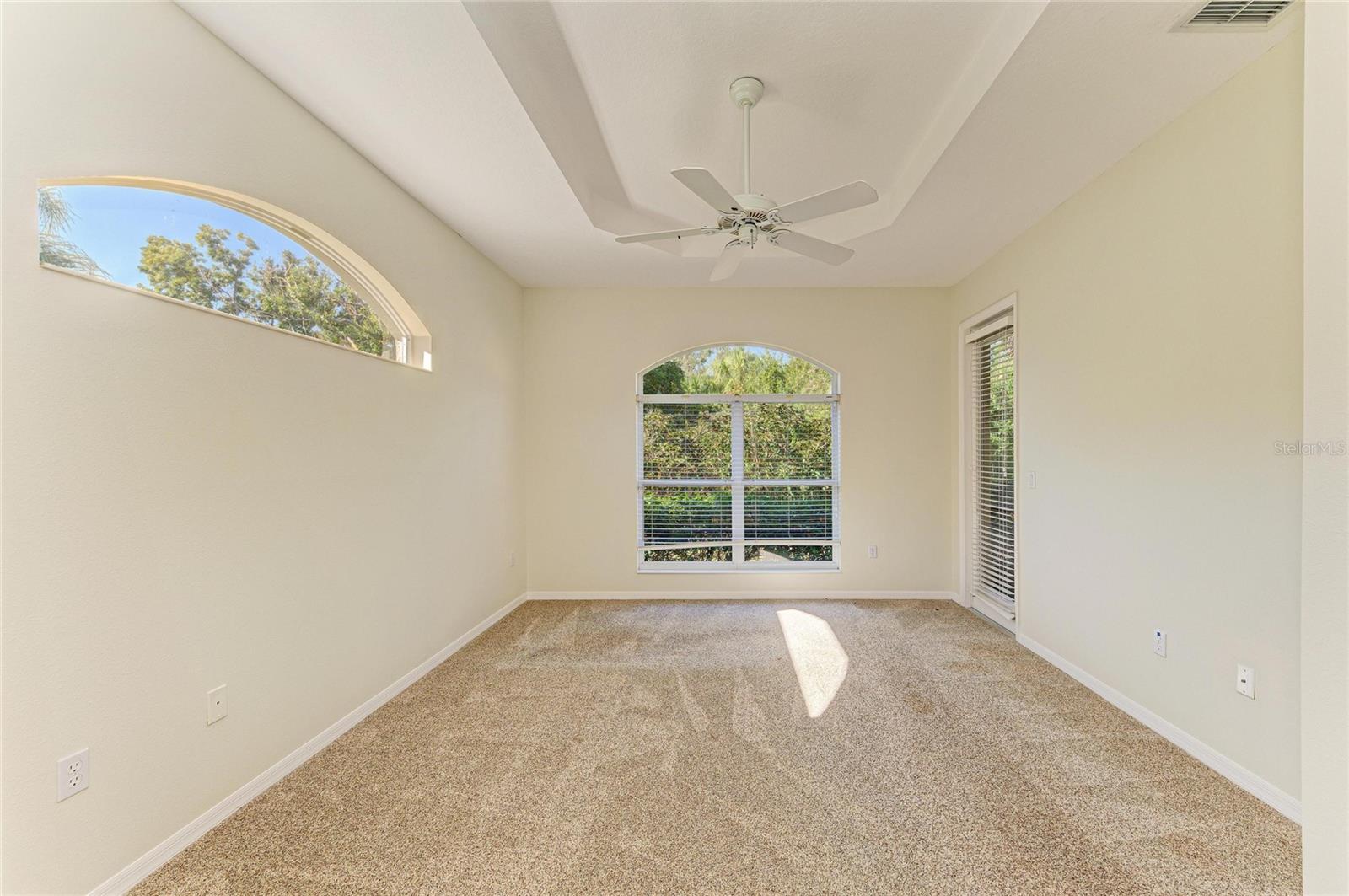 LAKEWOOD RANCH COUNTRY CLUB VILLAGE D 1 - Residential