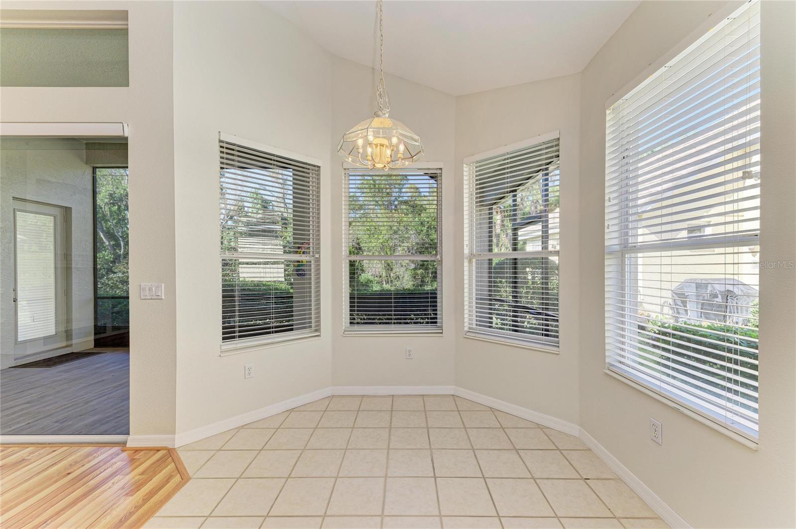 LAKEWOOD RANCH COUNTRY CLUB VILLAGE D 1 - Residential