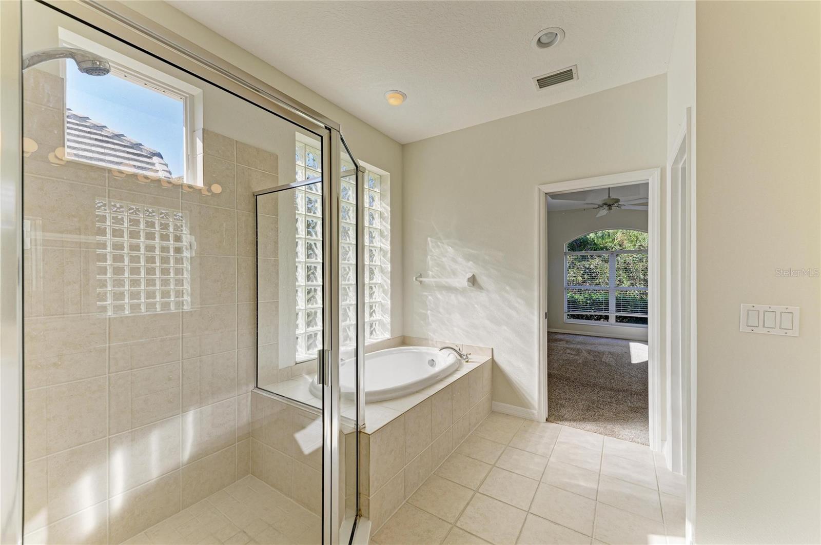 LAKEWOOD RANCH COUNTRY CLUB VILLAGE D 1 - Residential