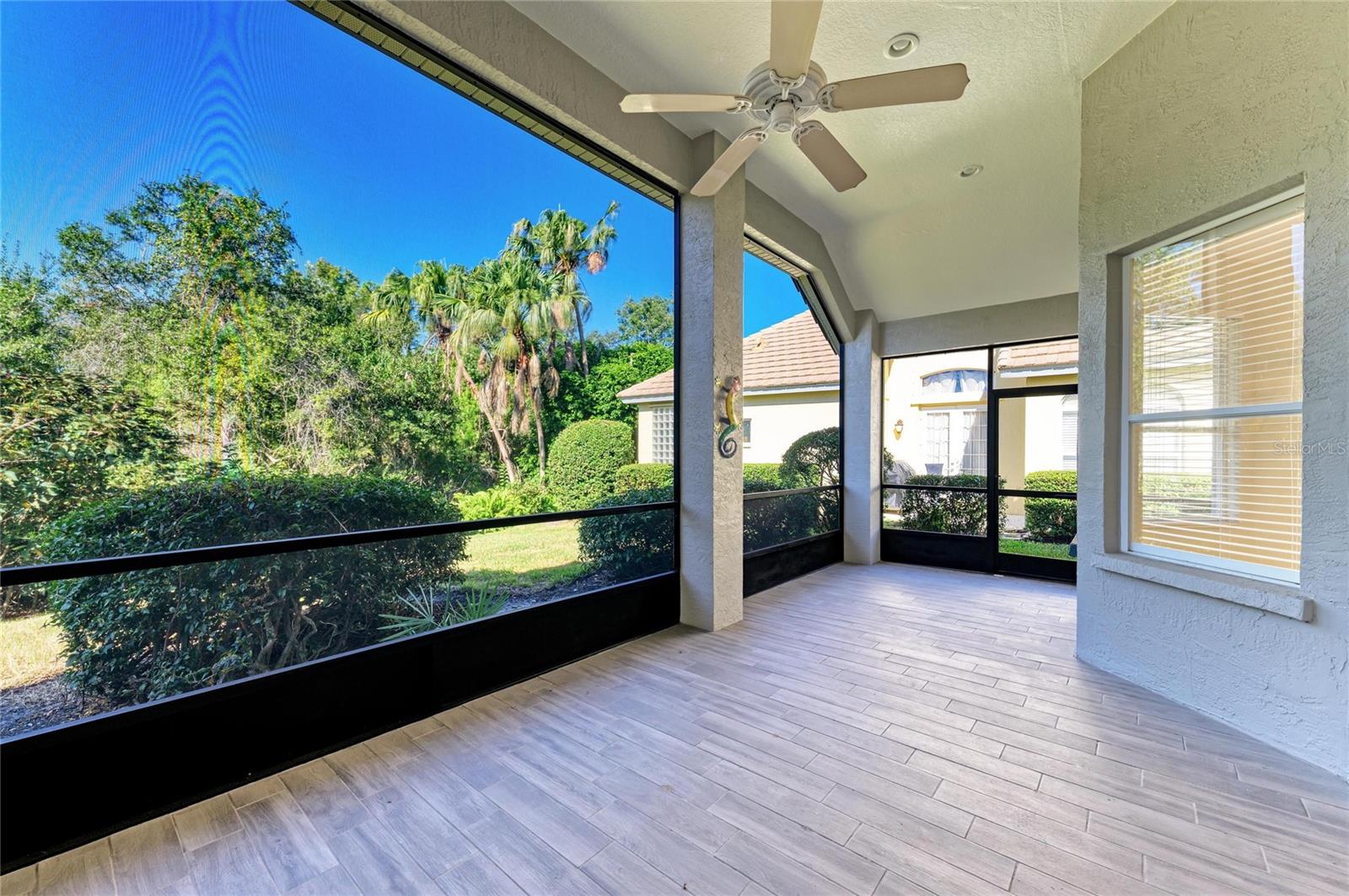 LAKEWOOD RANCH COUNTRY CLUB VILLAGE D 1 - Residential