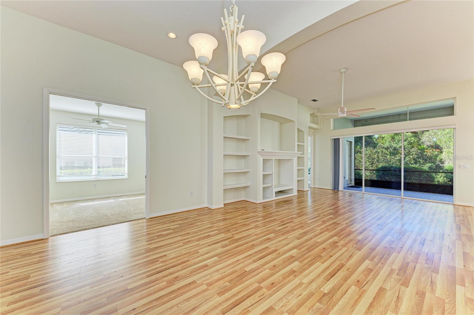 LAKEWOOD RANCH COUNTRY CLUB VILLAGE D 1 - Residential