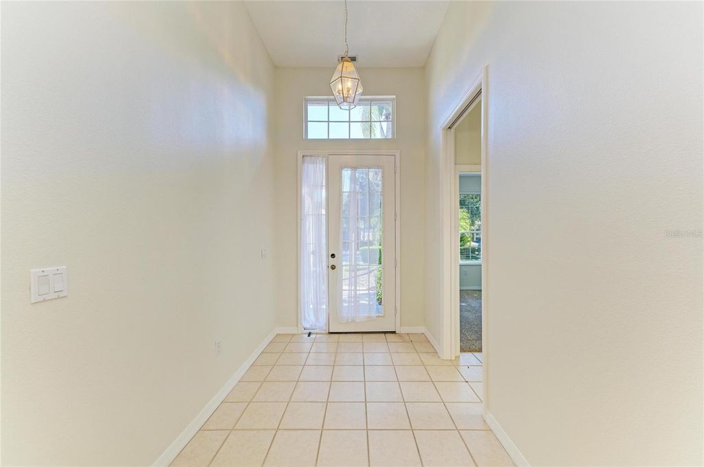 Photo of 6710 Pebble Beach Way, Lakewood Ranch, FL 34202 (MLS # A4668955)